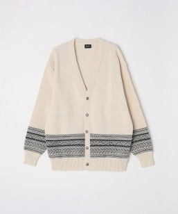 ELOTROI OU: GXgjA VlbN J[fBK