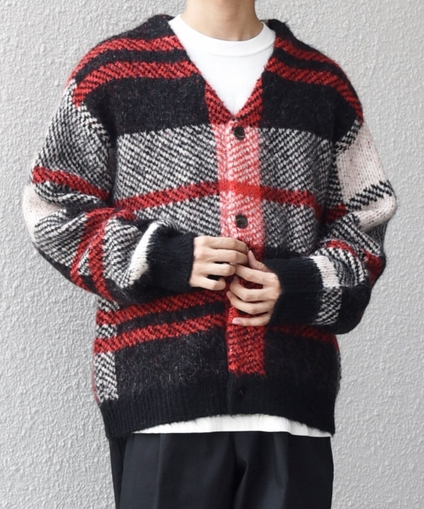 SHIPS any:q􂢉\rApJ ~bNX VM[ `FbN jbg J[fBK