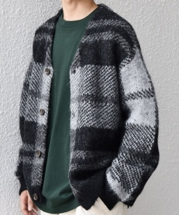 SHIPS any:q􂢉\rApJ ~bNX VM[ `FbN jbg J[fBK