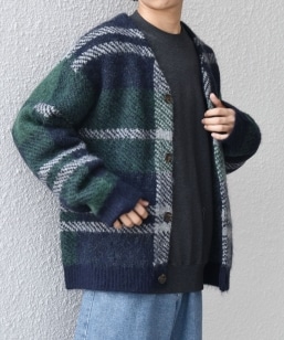 SHIPS any:q􂢉\rApJ ~bNX VM[ `FbN jbg J[fBK