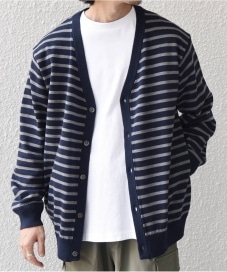 撥水加工〉タスラン SOLOTEX(R) ステンカラー コート 26AW◇｜ SHIPS