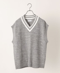 SHIPS any: �s�E�H�b�V���u���t�I�[�o�[�T�C�Y �`���f�� �j�b�g�x�X�g��