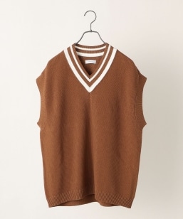 SHIPS any: �s�E�H�b�V���u���t�I�[�o�[�T�C�Y �`���f�� �j�b�g�x�X�g��