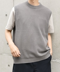 SHIPS any: �q����@�\�r�V�A�[ �j�b�g �N���[�l�b�N �v���I�[�o�[ �x�X�g��