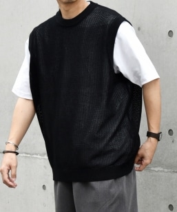 SHIPS any: �q����@�\�r�V�A�[ �j�b�g �N���[�l�b�N �v���I�[�o�[ �x�X�g��