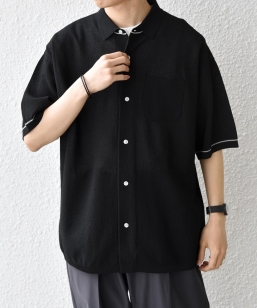 SHIPS any:�q��􂢉\�rTEXBRID(R) �h���C�^�b�` �T�}�[ �j�b�g �V���c��