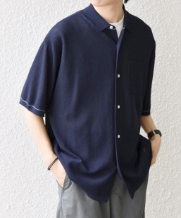 SHIPS any:�q��􂢉\�rTEXBRID(R) �h���C�^�b�` �T�}�[ �j�b�g �V���c��