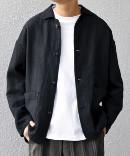 SHIPS any:�q����@�\�rNOVELTEX ���l��/�R�b�g�� ���b�t�� �V���c �W���P�b�g��