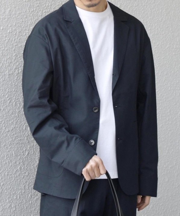 �yWEB����zSHIPS any: �n�C�u���b�h���l�� �����b�N�X �e�[���[�h �W���P�b�g��