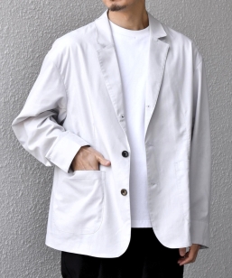 �yWEB����zSHIPS any: �n�C�u���b�h���l�� �����b�N�X �e�[���[�h �W���P�b�g (�Z�b�g�A�b�v�Ή�)26SS��