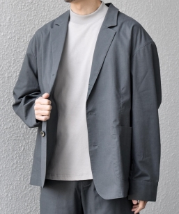 �yWEB����zSHIPS any: �n�C�u���b�h���l�� �����b�N�X �e�[���[�h �W���P�b�g (�Z�b�g�A�b�v�Ή�)26SS��