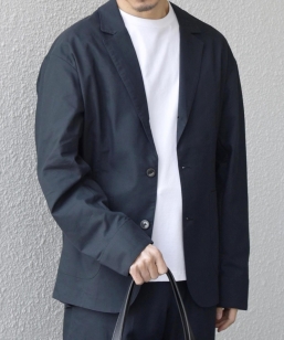 �yWEB����zSHIPS any: �n�C�u���b�h���l�� �����b�N�X �e�[���[�h �W���P�b�g (�Z�b�g�A�b�v�Ή�)26SS��