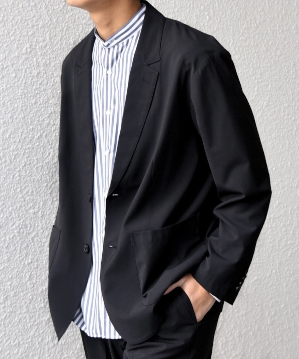 SHIPS any:�q�z�������rRapidry �|�P�b�g �e�[���[�h �W���P�b�g(�Z�b�g�A�b�v�Ή�) 26SS��