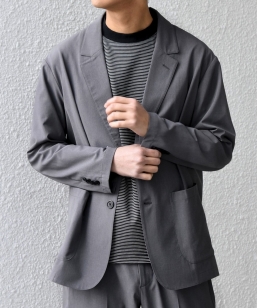 SHIPS any:�q�z�������rRapidry �|�P�b�g �e�[���[�h �W���P�b�g(�Z�b�g�A�b�v�Ή�) 26SS��