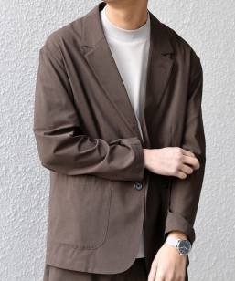 SHIPS any:�q�z�������rRapidry �|�P�b�g �e�[���[�h �W���P�b�g(�Z�b�g�A�b�v�Ή�) 26SS��