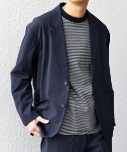 SHIPS any:�q�z�������rRapidry �|�P�b�g �e�[���[�h �W���P�b�g(�Z�b�g�A�b�v�Ή�) 26SS��