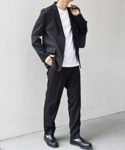 SHIPS any:q@\/RsOrE[CN I[V[Y ZbgAbv WPbg & C[W[pc