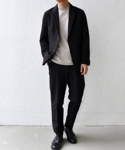 SHIPS any:�q����/�y��/�X�g���b�`�rSOLOTEX(R) �V�A�T�b�J�[ �Z�b�g�A�b�v �X�[�c 26SS��