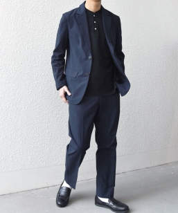 SHIPS any:�q����/�y��/�X�g���b�`�rSOLOTEX(R) �V�A�T�b�J�[ �Z�b�g�A�b�v �X�[�c 26SS��