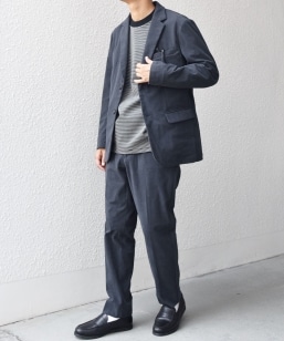 SHIPS any:q@\rSOLOTEX(R) R[fC ZbgAbv WPbg & C[W[pc