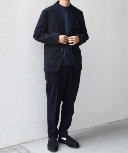 スーツの通販｜ SHIPS 公式サイト