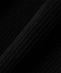 �q��􂢉\�rSOLOTEX(R) �R�[�f�����C �Z�b�g�A�b�v �W���P�b�g & �C�[�W�[�p���c 26AW��