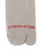 COBMASTER: ���S ���� �\�b�N�X