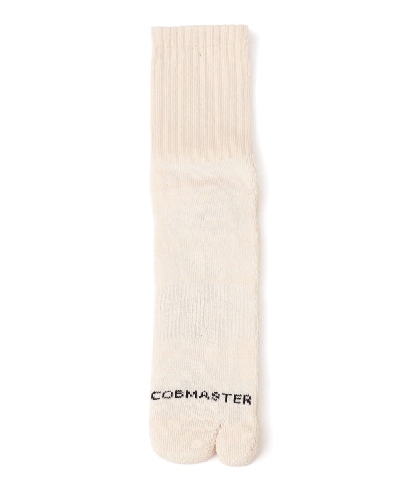 COBMASTER: ���S ���� �\�b�N�X