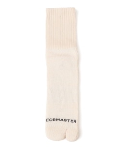 COBMASTER: ���S ���� �\�b�N�X