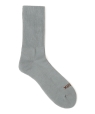 VIBSOX: �q���L�E�R�ہE�h�L�rRIB SOCKS ���u �\�b�N�X �C�� ���C�g�u���[