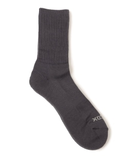 VIBSOX: qLERہEhLrRIB SOCKS u \bNX C