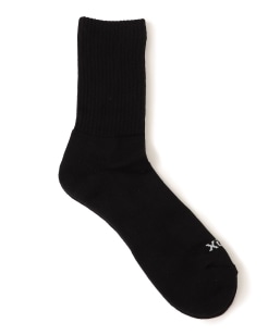 VIBSOX: �q���L�E�R�ہE�h�L�rRIB SOCKS ���u �\�b�N�X �C��