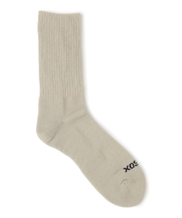 VIBSOX: �q���L�E�R�ہE�h�L�rRIB SOCKS ���u �\�b�N�X �C��