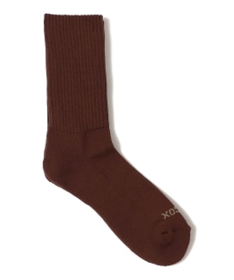 VIBSOX: qLERہEhLrRIB SOCKS u \bNX C
