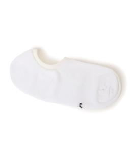 SHIPS any: pC Jo[ \bNX