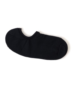 SHIPS any: pC Jo[ \bNX