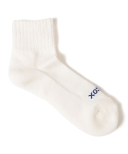 VIBSOX:�q���L�E�R�ہE�h�L�r �V���[�g ���u �\�b�N�X