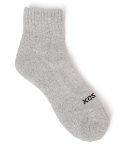 VIBSOX:�q���L�E�R�ہE�h�L�r �V���[�g ���u �\�b�N�X