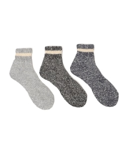 SHIPS any: 3Zbg NI[^[ \bNX