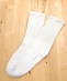 THE RAILROAD SOCK : Diabetic Socks 靴下 2P