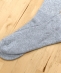 THE RAILROAD SOCK : Diabetic Socks 靴下 2P