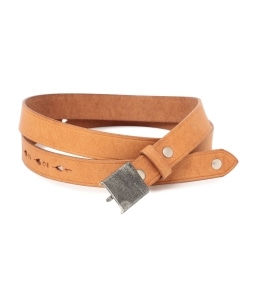 MASTER&Co.: PUEBLO 24mm ioO U[ xg