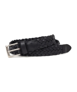 SHIPS any: �R���r ���b�V�� �x���g