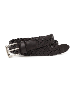 SHIPS any: �R���r ���b�V�� �x���g