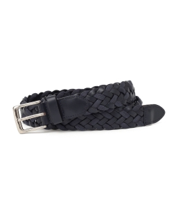SHIPS any: �R���r ���b�V�� �x���g
