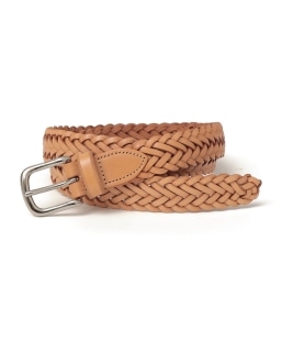 SHIPS any: WYNY xW^u ^j bVxg