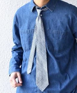 ySHIPS any ʒzORDINARY FITS: _K[ JWA lN^C