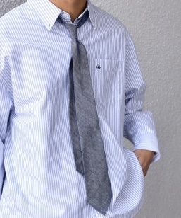 �ySHIPS any �ʒ��zORDINARY FITS: �_���K���[ �J�W���A�� �l�N�^�C��