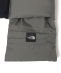 THE NORTH FACE: kvV }t[