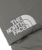 THE NORTH FACE: kvV }t[